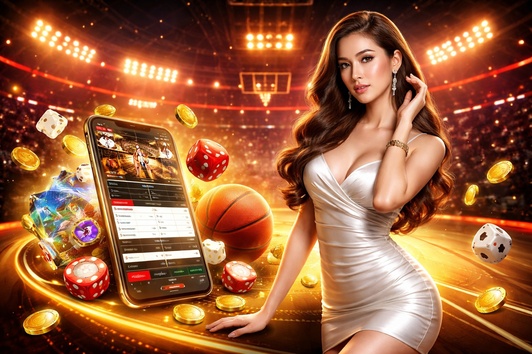 jdbkz